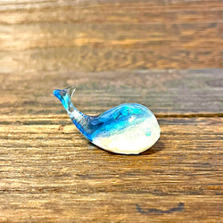 最強の破魔の石] ピラミッド型Ⅱ オルゴナイト 黒水晶 モリオン その他