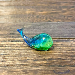 【睦月】シトリンのビリケンさん形オルゴナイト☆他２点 89821a2842cd2619b1b4a4f27b80f0