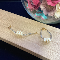 石橋象牙店の販売中作品一覧 | ハンドメイド通販・販売のCreema