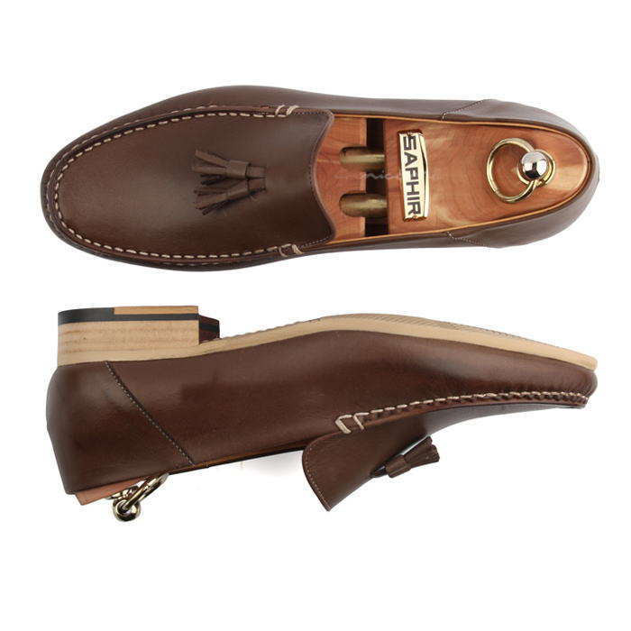 レザーローファー タッセルローファー レザー メンズローファー メンズシューズ レザーシューズ 本革 シューズ a