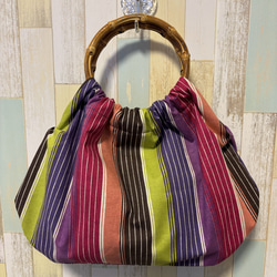 リンググラニーバッグ のおすすめ人気通販 検索結果｜Creema(クリーマ