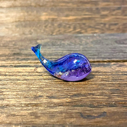 【ひまわり】ラピスラズリのきつねさん形オルゴナイト☆他２点 天使のオルゴナイト ラピスラズリ＆ソーダライト | Marinada