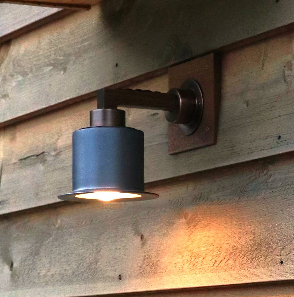 holit 軒下灯　玄関灯 19,140円