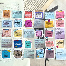 Design Paper デザインペーパー No,51(15枚入) 包装紙・ラッピング