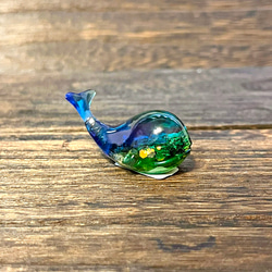 ピラミッド型Ⅱ オルゴナイト ラピスラズリ その他置物 毘殊