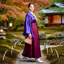 昭和レトロなビーズバッグ 日本の美しい手仕事 ビンテージ