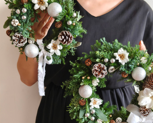 17b5bb81a46723ea98edc334803064