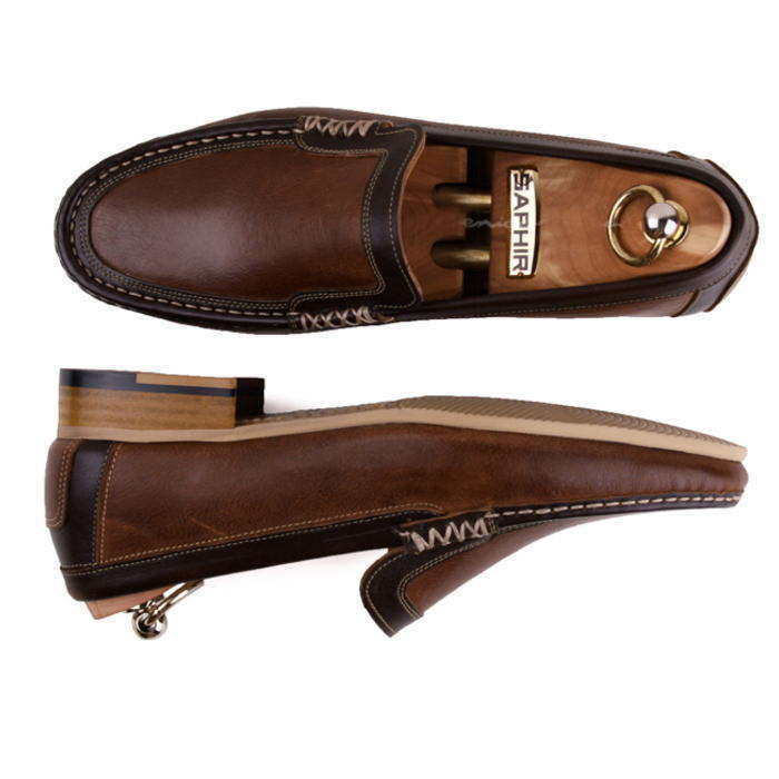 レザーローファー ローファー レザー メンズローファー メンズシューズ レザーシューズ 本革 シューズ a