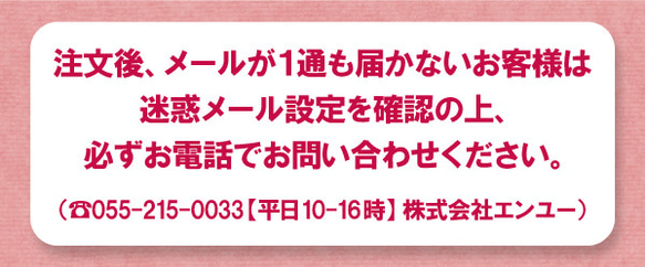 ハット バケットハット メンズ レディース オリジナル キャップ 帽子 子供の絵 子どもの絵 似顔絵gp-hat01-e 11枚目の画像