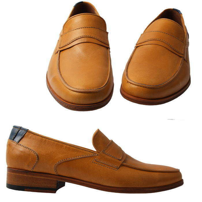 レザーローファー ローファー レザー メンズローファー メンズシューズ レザーシューズ 本革 シューズ a