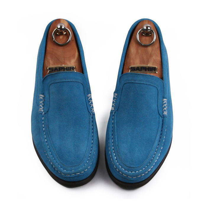 レザーローファー スエードローファー レザー メンズローファー メンズシューズ レザーシューズ 本革 シューズ a