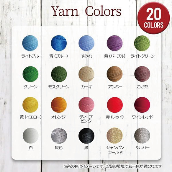 ハット バケットハット メンズ レディース オリジナル キャップ 帽子 名入れ 刺繍 オーダーメイドgp-hat01-n 8枚目の画像