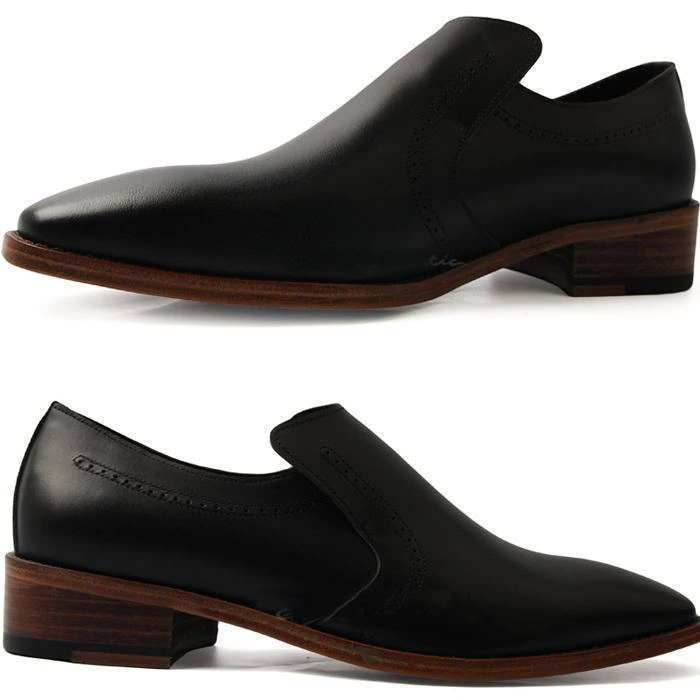 ビジネスシューズ レザービジネスシューズ メンズビジネスシューズ 本革レザーシューズ シューズ レザー メンズ a