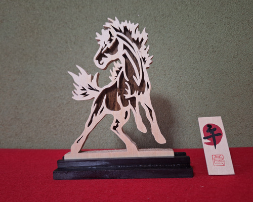 8554f45365df722dd98fb772edeee3