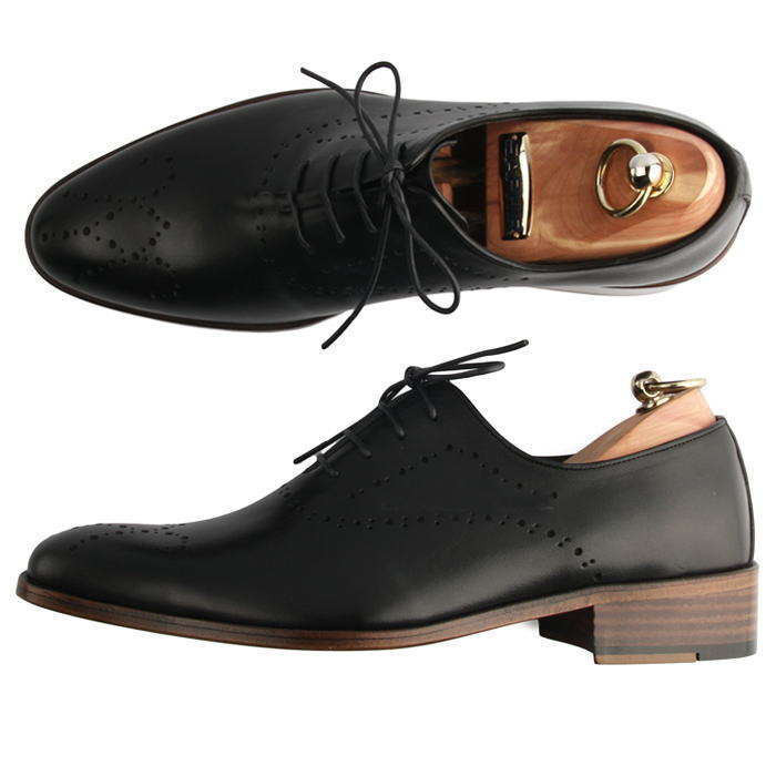 ビジネスシューズ レザービジネスシューズ メンズビジネスシューズ 本革レザーシューズ シューズ レザー メンズa