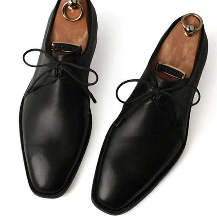 ビジネスシューズ レザービジネスシューズ メンズビジネスシューズ 本革レザーシューズ シューズ レザー a