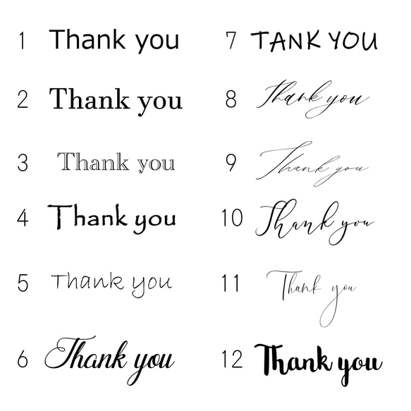 【フレーム付き】うちのこオーダーポスター ペットイラスト  うちの子グッズ ペットの肉球 犬猫の足形 ペット供養 5枚目の画像