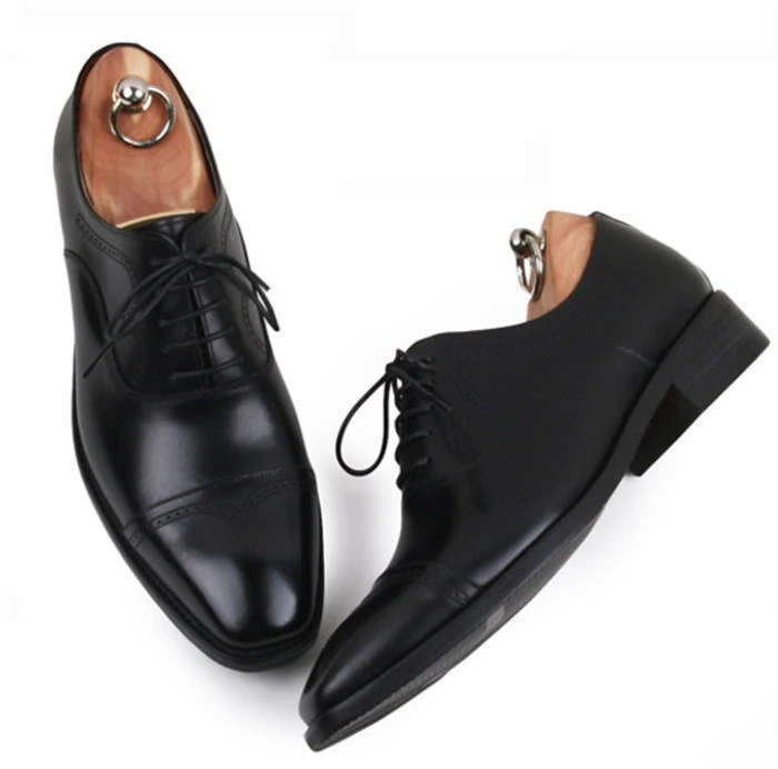 ビジネスシューズ レザービジネスシューズ メンズビジネスシューズ 本革レザーシューズ シューズ レザー メンズ a