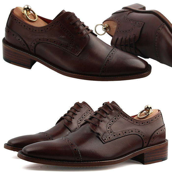 ビジネスシューズ レザービジネスシューズ メンズビジネスシューズ 本革レザーシューズ シューズ レザー a