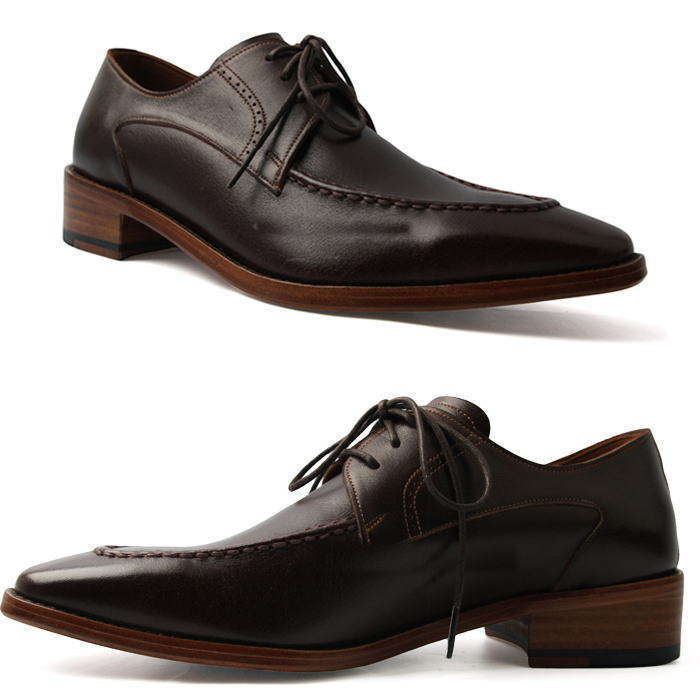 ビジネスシューズ レザービジネスシューズ メンズビジネスシューズ 本革レザーシューズ シューズ a