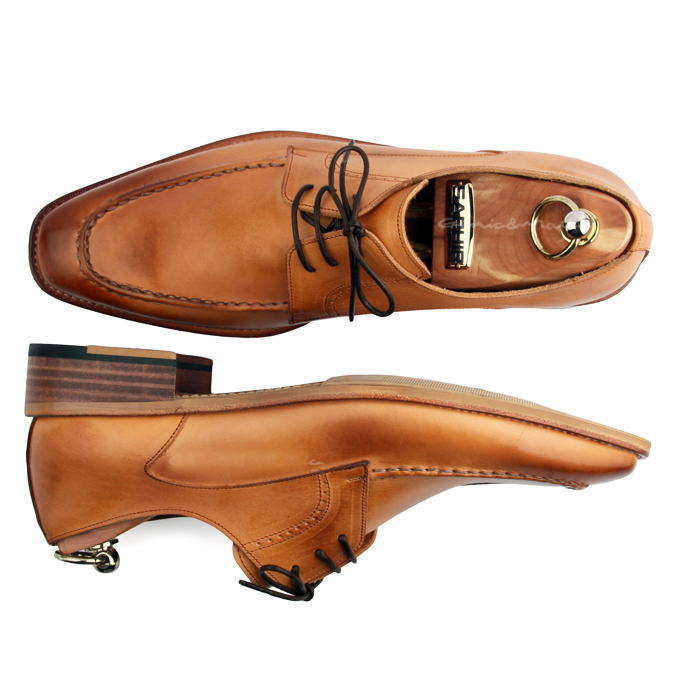 ビジネスシューズ レザービジネスシューズ メンズビジネスシューズ 本革レザーシューズ シューズ a