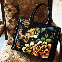 彩創の販売中作品一覧 | ハンドメイド通販・販売のCreema