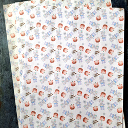 7c6317321d69bc3072763993b11ca9