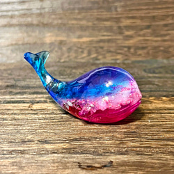 ガネーシャ神のオルゴナイト ドロップ型 ガネーシャ神 チャクラ オルゴナイト ネックレス