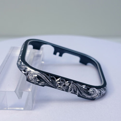 手彫り]オーダーメイドデザイン(IQOSイルマi/本体代込み) その他素材