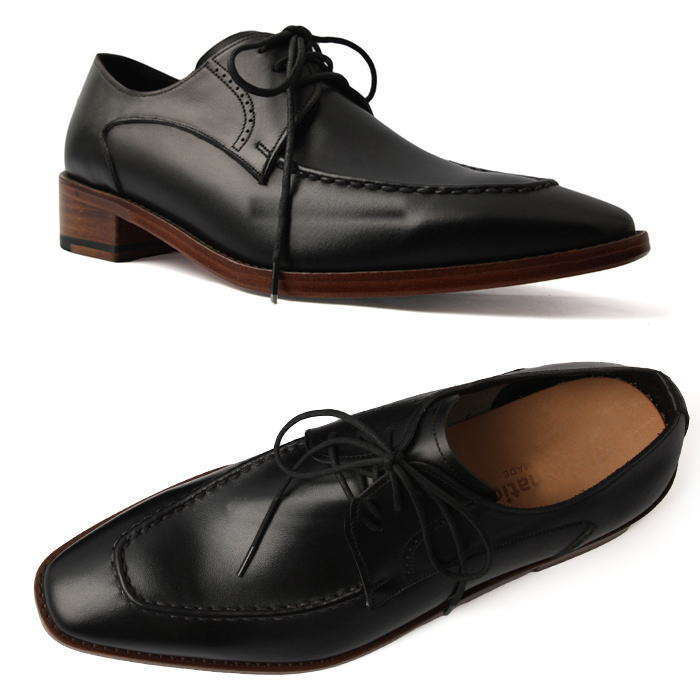 ビジネスシューズ レザービジネスシューズ メンズビジネスシューズ 本革レザーシューズ シューズ レザー a