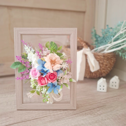 ff571316dcdc7d81bfdd7f5eaed8d5