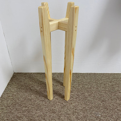 寄木細工天板【オーダー品】 ローテーブル・リビングテーブル Wood