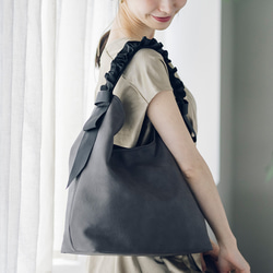 篆刻遊印「在我尊」ありがとう 書道 yuseki 通販 16357095｜Creema