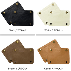 【大人気シリーズ新作】Creema限定 フリル ショルダーバッグ 合皮 レディース 軽量 トート 上品 505-23 17枚目の画像