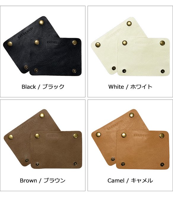 【大人気シリーズ新作】Creema限定 フリル ショルダーバッグ 合皮 レディース 軽量 トート 上品 505-23 17枚目の画像