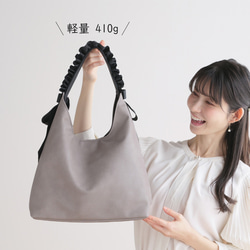  第6張的照片