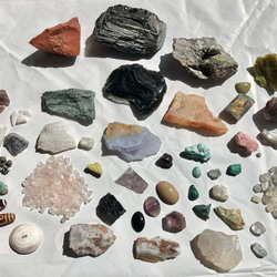 日本新潟 ジャスパー 碧玉原石 天然石 stonetatsuya 通販 14187414