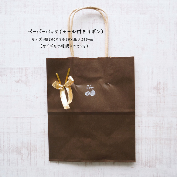 ＜早割クリスマス２０２５＞クリスマスミニツリー缶♪　クリスマス感たっぷりのXmasクッキー缶です。 7枚目の画像