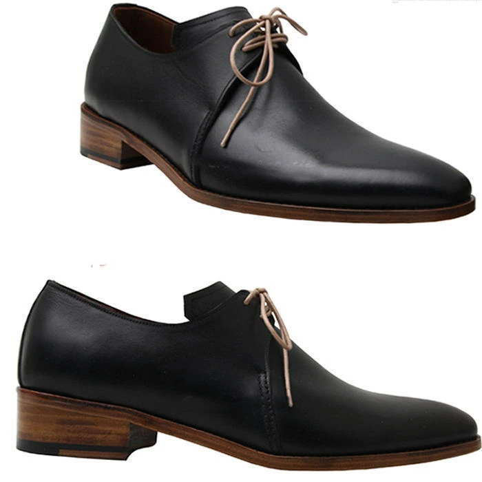 ビジネスシューズ レザービジネスシューズ メンズビジネスシューズ 本革レザーシューズ シューズ レザー メンズ a