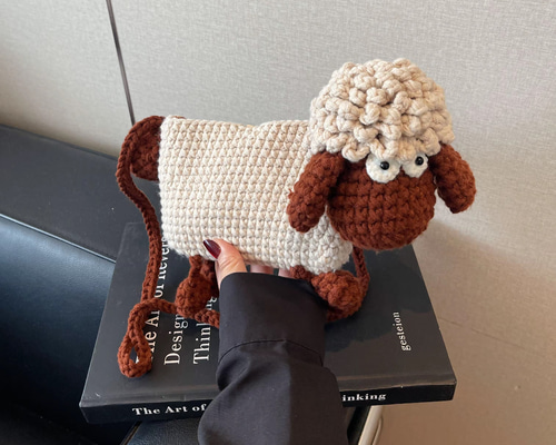 445297eb52c485721cb0f216a8bb84