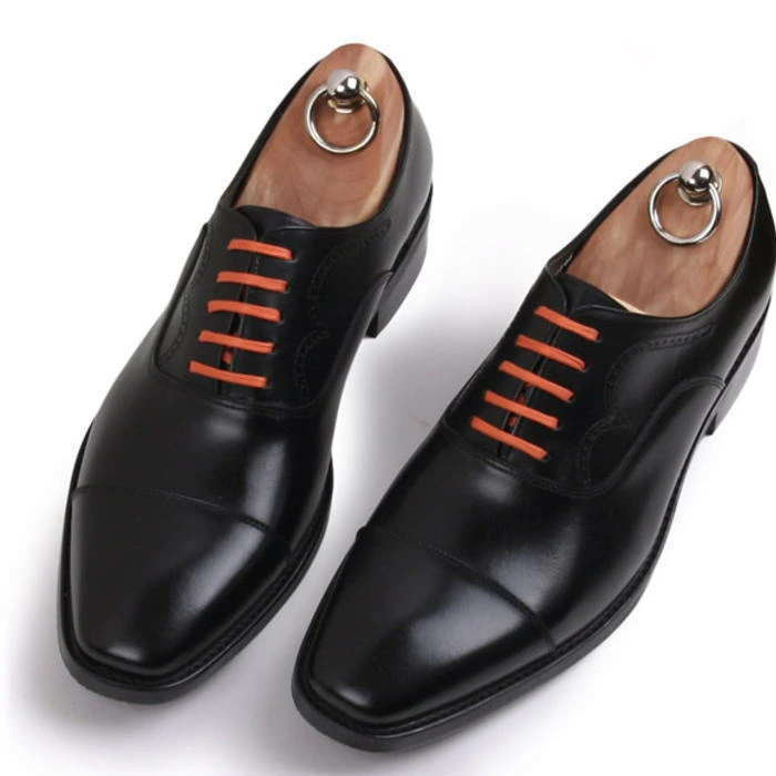 ビジネスシューズ レザービジネスシューズ メンズビジネスシューズ 本革レザーシューズ シューズ レザー メンズ a