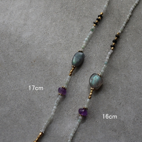 【来福】龍穴！超希少⭐️紫&ブラックWアメジスト！トレジャー瑪瑙⭐️ MN 64 アメジスト 紫水晶 龍 彫物 風水 開運祈願 金運祈願 開運 金運 財産運