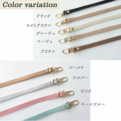 多機種対応 ミラー付き スマホケース 手帳型 【 キルティング コインケース付き 】 サイドマグネット AA99A 12枚目の画像