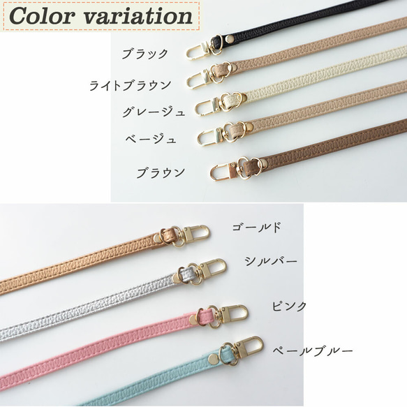 多機種対応 ミラー付き スマホケース 手帳型 【 キルティング コインケース付き 】 サイドマグネット AA99A 12枚目の画像