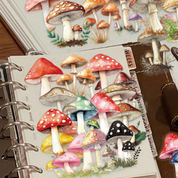 20束♡ビンテージシガーバンドたっぷり20束セット　おまけ付き　海外紙モノ ビンテージ シガーバンド・アソート☆30枚入【mc】 その他素材