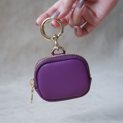 多機種対応ハードケース ハイアンドロー タカヒロ 登坂広臣