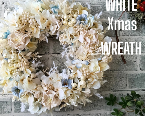 42e980e7d7dbbb987f04995ee2faf3