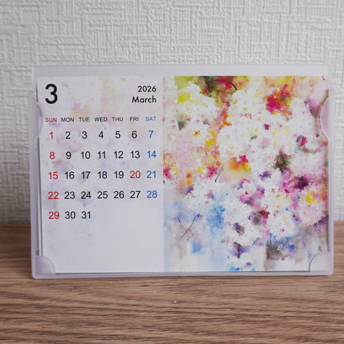 剛力彩芽 2016年 カレンダー 卓上 剛力彩芽 2016年 カレンダー 卓上 剛力彩芽 2016年 カレンダー 卓上