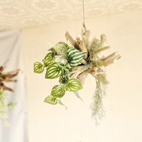 カリンのバンギラス ポケモンカード かりんのバンギラス 1st VS 090/141