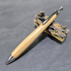 マーブルウッド ウッドシャープペンシル【送料・ギフトボックス